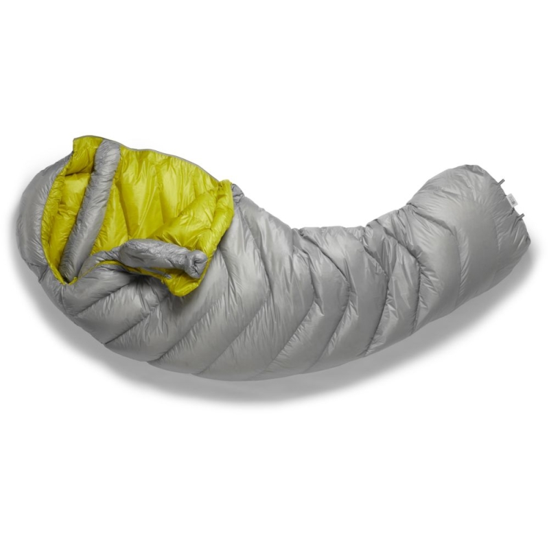 RAB Mythic 400 Cloud