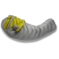 RAB Mythic 600 Cloud