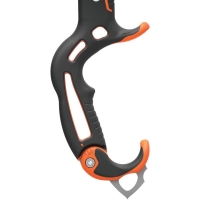 Petzl Nomic Black