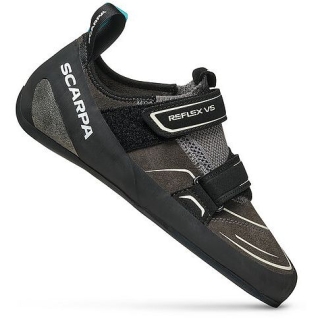 Scarpa Reflex VS covey/black