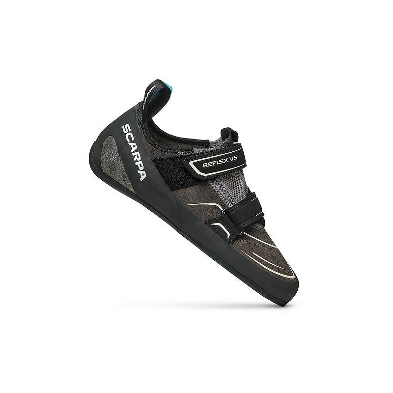 Scarpa Reflex VS covey/black