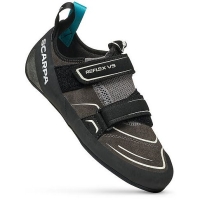 Scarpa Reflex VS covey/black
