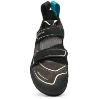 Scarpa Reflex VS covey/black