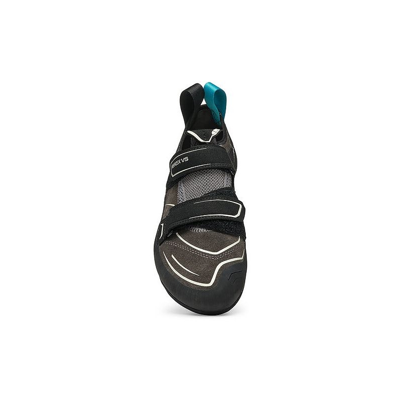 Scarpa Reflex VS covey/black