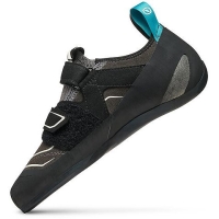 Scarpa Reflex VS covey/black