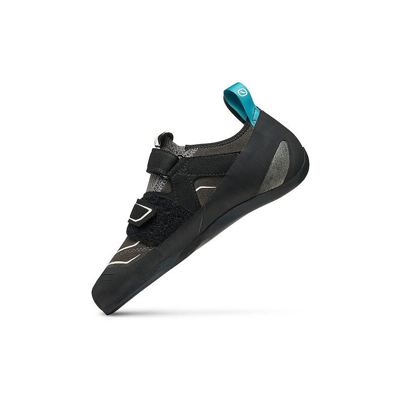 Scarpa Reflex VS covey/black