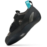 Scarpa Reflex VS covey/black