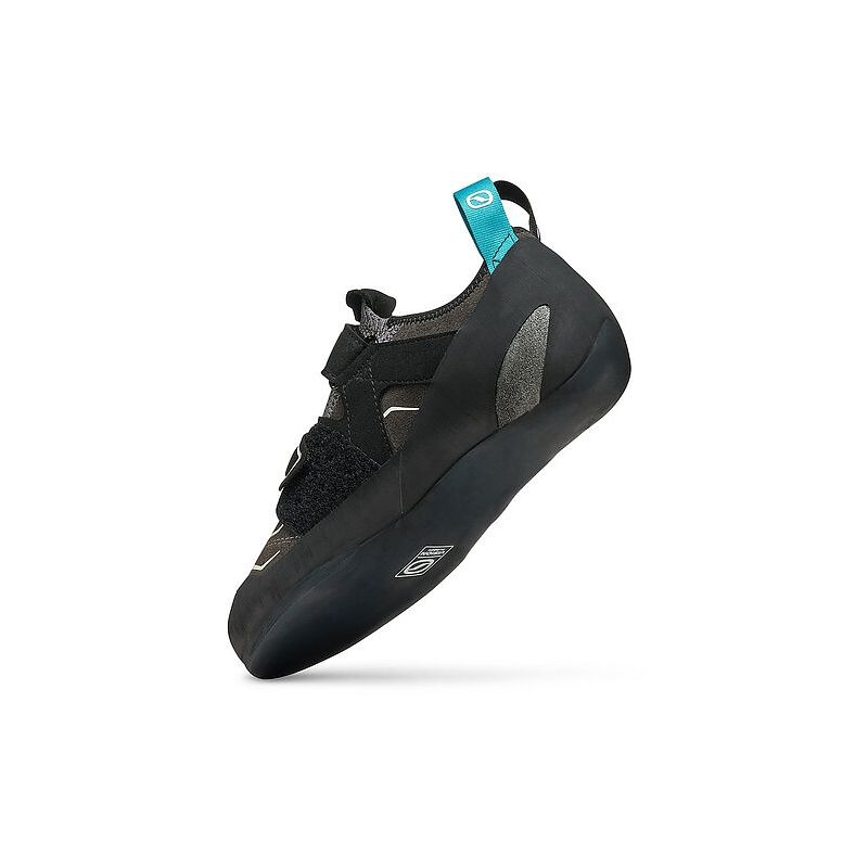 Scarpa Reflex VS covey/black