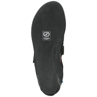 Scarpa Reflex VS covey/black