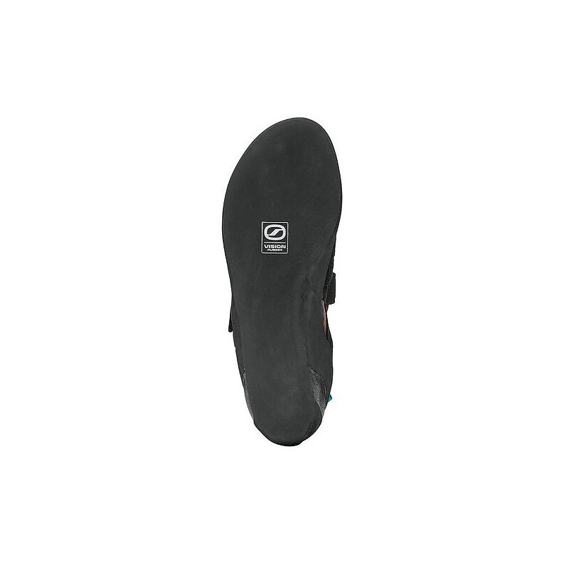 Scarpa Reflex VS covey/black