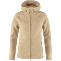 Fjällräven Kaitum Fleece Women's Dune Beige