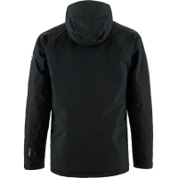 Fjällräven HC Hydratic Padded Trail Jkt Black