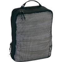 Eagle Creek Pack-It Reveal Clean/Dirty Cube M Black