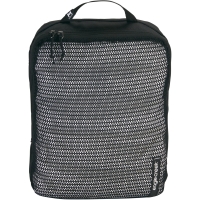 Eagle Creek Pack-It Reveal Clean/Dirty Cube M Black
