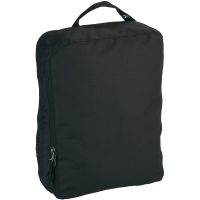 Eagle Creek Pack-It Reveal Clean/Dirty Cube M Black