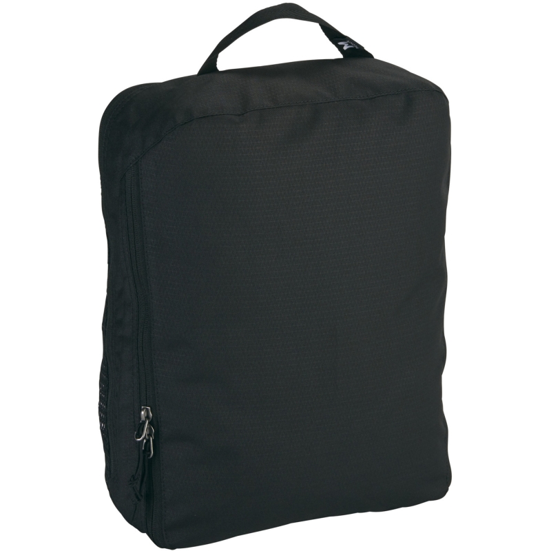 Eagle Creek Pack-It Reveal Clean/Dirty Cube M Black
