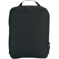 Eagle Creek Pack-It Reveal Clean/Dirty Cube M Black
