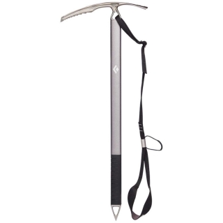Black Diamond Raven with Grip 70cm