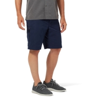 Royal Robbins Convoy Utility Short Deep