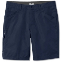 Royal Robbins Convoy Utility Short Deep