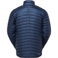 RAB Cirrus Flex Jacket Tempest Blue