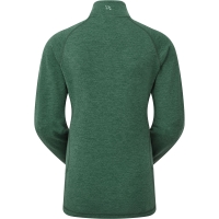 RAB Nexus Jacket Women's Green Slate