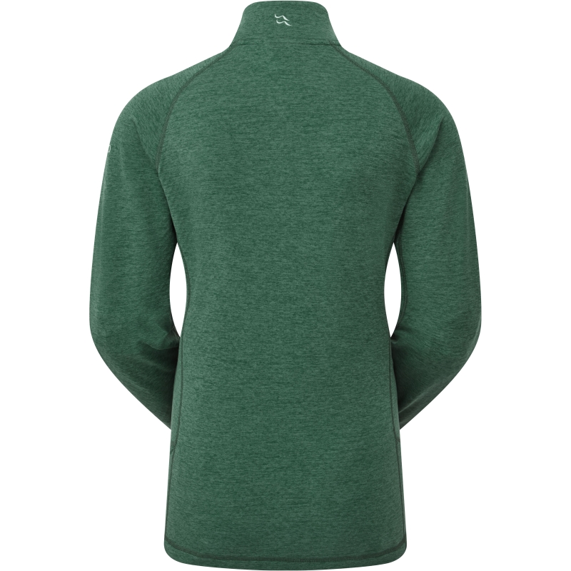 RAB Nexus Jacket Women's Green Slate