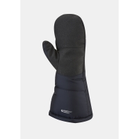 RAB Endurance Down Mitt Beluga