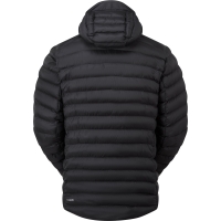 RAB Cirrus Alpine Black