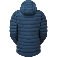 RAB Cirrus Alpine Women's Tempest Blue
