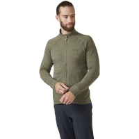 RAB Nexus Jacket Light Khaki