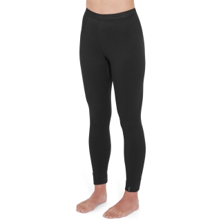RAB Modulus Tights Women's Black