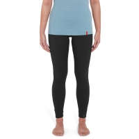 RAB Modulus Tights Women's Black