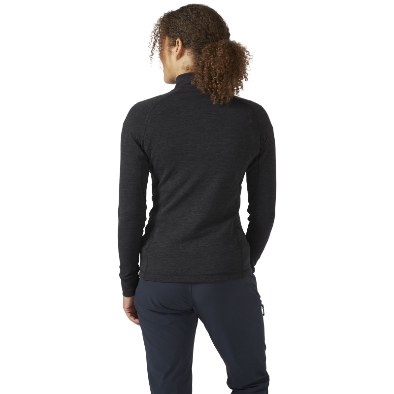 RAB Nexus Pull On Women's Black