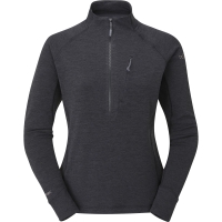 RAB Nexus Pull On Women's Black
