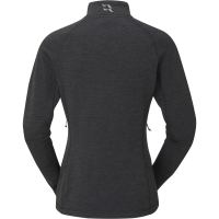 RAB Nexus Pull On Women's Black