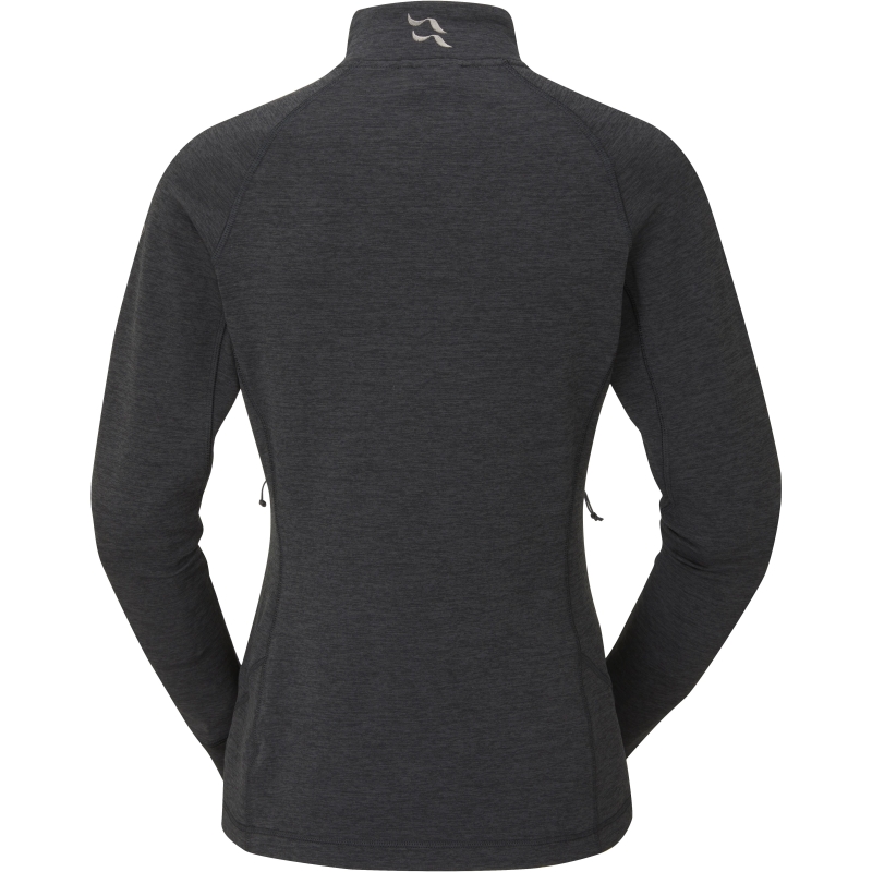 RAB Nexus Pull On Women's Black