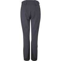 RAB Ascendor AS Pants Women's Ebony (Eucalyptus)