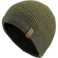 RAB Mojette Beanie Aspen Green
