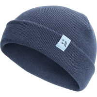 RAB Adzuki Beanie Deep Ink