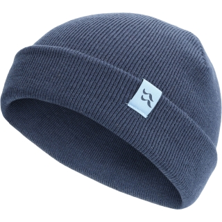 RAB Adzuki Beanie Deep Ink