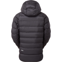 RAB Glaceon Pro Jacket Anthracite
