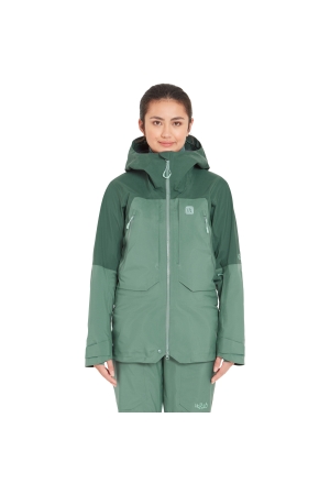 Groen 