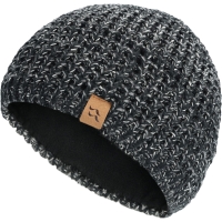 RAB Nonna Beanie Black