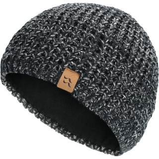 RAB Nonna Beanie Black