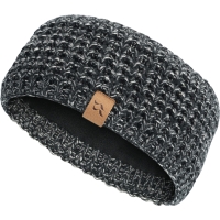 RAB Nonna Headband Black