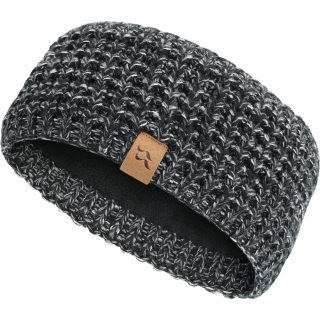 RAB Nonna Headband Black