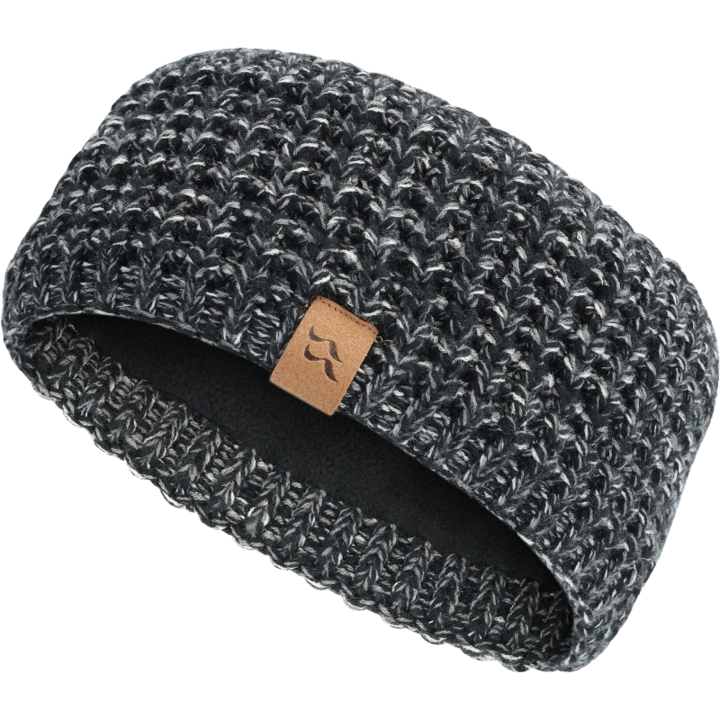 RAB Nonna Headband Black