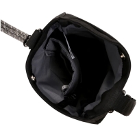Kavu Keepalong Black