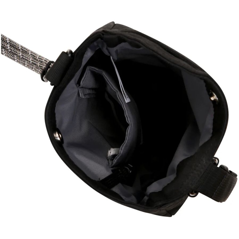 Kavu Keepalong Black